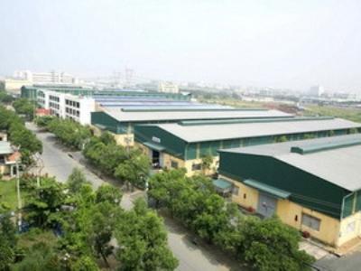 Binh Duong praised for effective ODA utilisation